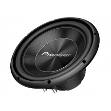 Pioneer TS-A300D4