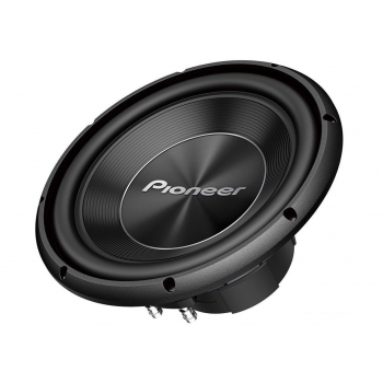Pioneer TS-A300D4