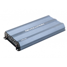 Swat REV-4.80