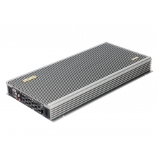 Swat SBT-2.200