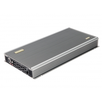 Swat SBT-2.200