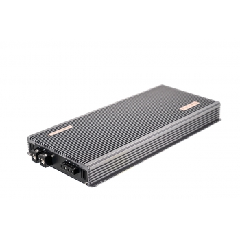 Swat SBT-1.3000D