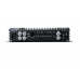 Swat SBT-1.3000D