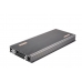 Swat SBT-1.3000D