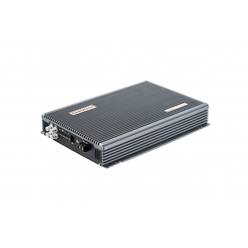 Swat SBT-1.2000DF