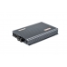 Swat SBT-1.2000DF