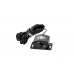 Swat SBT-1.2000DF