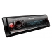 Автомагнитола Pioneer MVH-S520BT