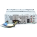 Автомагнитола Pioneer MVH-S520BT