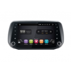 Incar TSA-2437