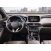 Incar TSA-2437 — штатная магнитола с навигацией для Hyundai Santa Fe (2018+)