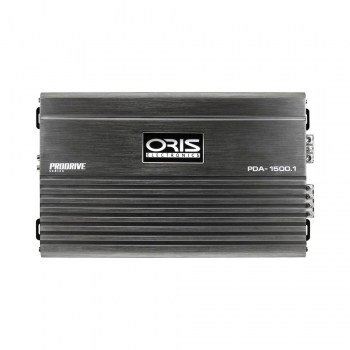 ORIS PDA-1500.1