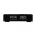 ORIS PDA-1500.1