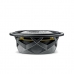 Мидбас Focal 6WM Woofer Utopia Be M