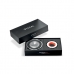 Мидбас Focal 6WM Woofer Utopia Be M