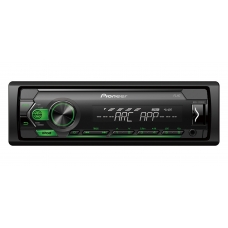 Pioneer MVH-S120UIG