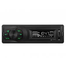 Swat MEX-1032UBG