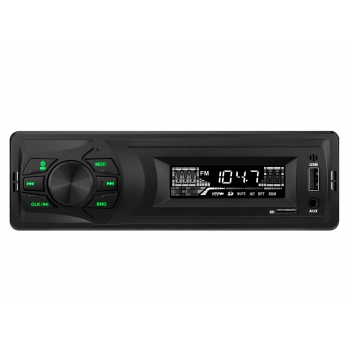 Swat MEX-1032UBG