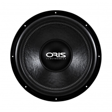 ORIS PH-D2.15S