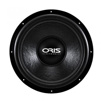 Сабвуферный динамик ORIS PH-D2.15S