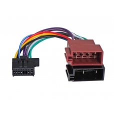 Incar CON-PIO-02W