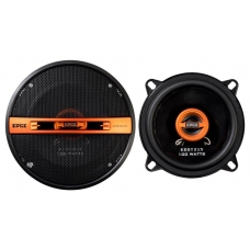 EDGE EDST215-E6