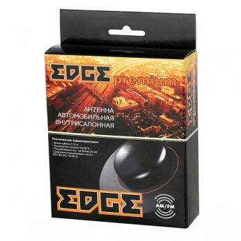 Антенна Edge Premium