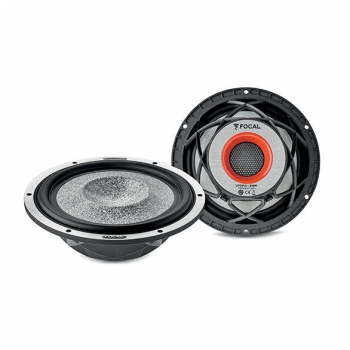 Мидбас Focal 8WM Woofer Utopia Be M