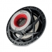 Мидбас Focal 8WM Woofer Utopia Be M