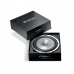 Мидбас Focal 8WM Woofer Utopia Be M