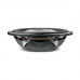 Мидбас Focal 8WM Woofer Utopia Be M