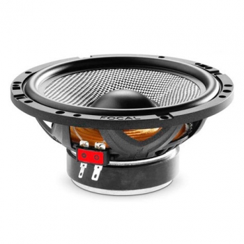 Среднечастотный динамик Focal MR 165AS3