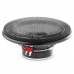 Среднечастотный динамик Focal MR 165AS3