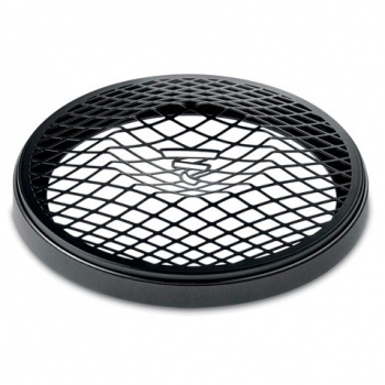 Защитная сетка Focal Grille Utopia 6,5M