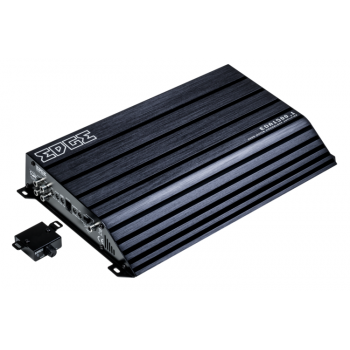 Моноблок Edge EDA1500.1-E8