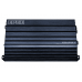 Моноблок Edge EDA1500.1-E8