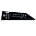 Моноблок Edge EDA1500.1-E8
