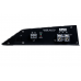 Моноблок Edge EDA1500.1-E8