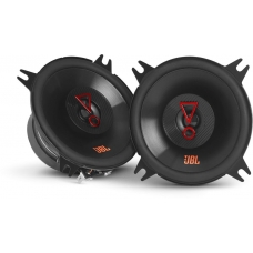 JBL STAGE3 427F