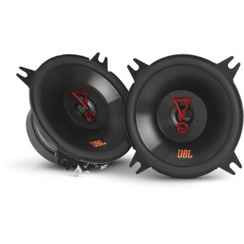 Коаксиальная 2-полосная акустика JBL STAGE3 427F