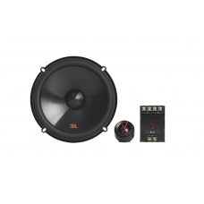 JBL STAGE3 607CF