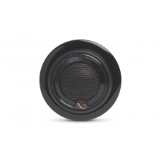 Infinity REF-375TX