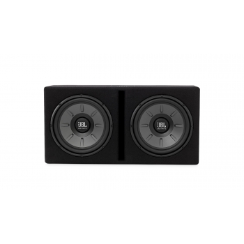 Сабвуфер пассивный JBL Stage 1220B