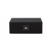 Сабвуфер пассивный JBL Stage 1220B