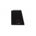 Сабвуфер пассивный JBL Stage 1220B