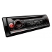 Автомагнитола Pioneer DEH-S520BT