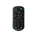 Kenwood KMM-106