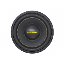 SWAT MAS-12 v.2