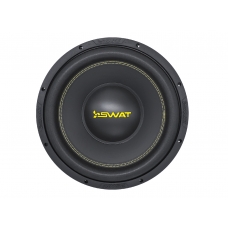 SWAT REV-12 v.2