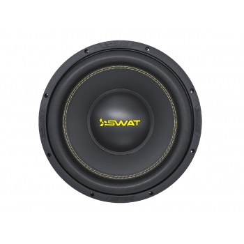 SWAT REV-12 v.2